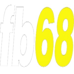 FB68 fit